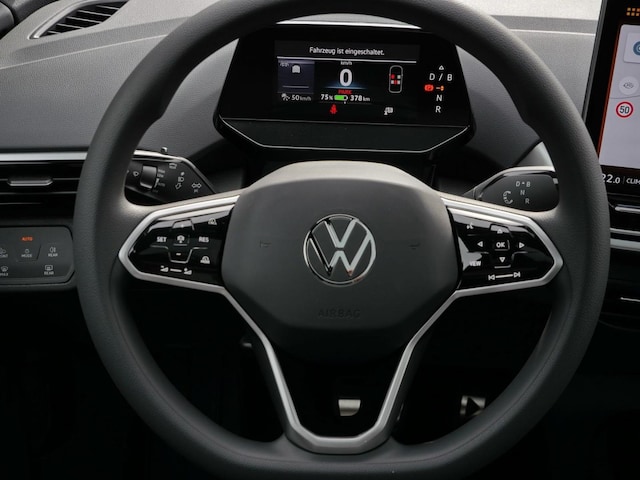 Volkswagen ID.4 Performance Pro