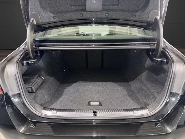 BMW i5 M60 Sedan xDrive