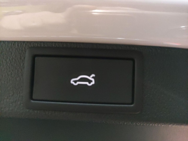 Skoda Octavia 2.0 TDI Combi