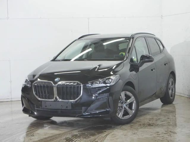 BMW 225 Active Tourer xDrive