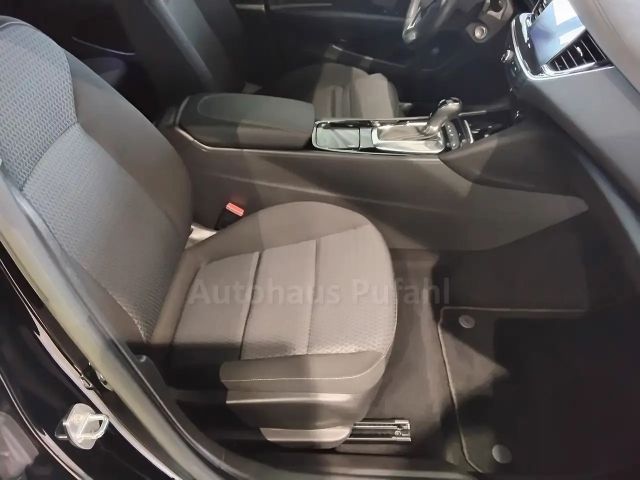 Opel Insignia Die besten Insignia kommen von Pufahl