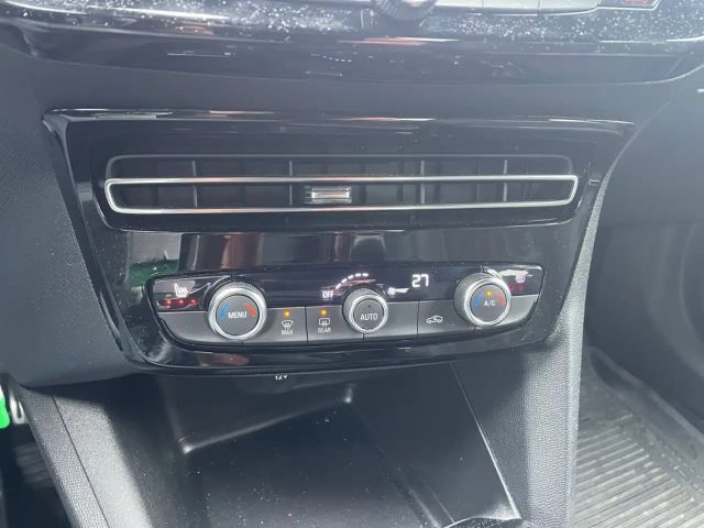 Opel Mokka GS-Line Grand Sport Turbo