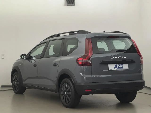 Dacia Jogger Essential