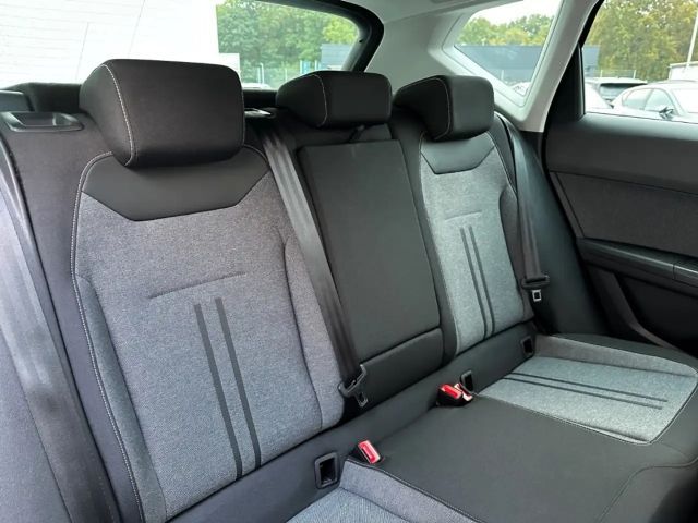 Seat Ateca 1.0 TSI Style