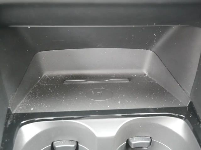 Mazda 3 SkyActiv Takumi e-Skyactiv