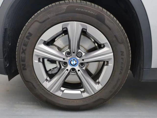 BMW X1 HYBRID - SPORTSEATS - ACC - LE