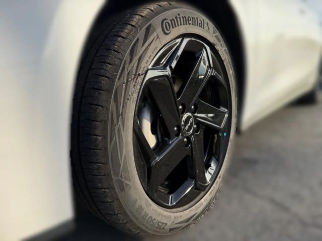 BYD Seal 6 Comfort DM-i Touring