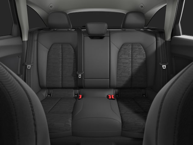 Audi A5 Avant Quattro S-Tronic