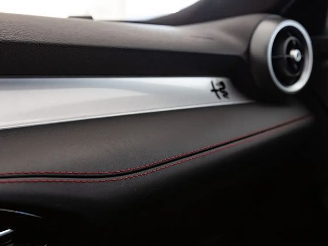 Alfa Romeo Tonale AWD