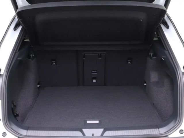 Volkswagen ID.4 IQ.Drive Performance Pro