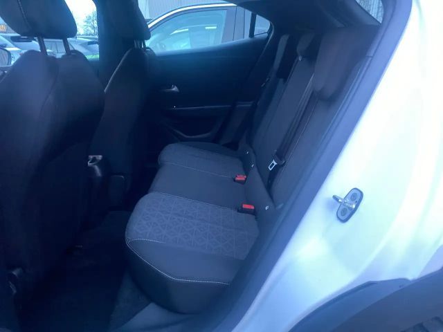 Opel Mokka 1.2 Turbo Enjoy Turbo