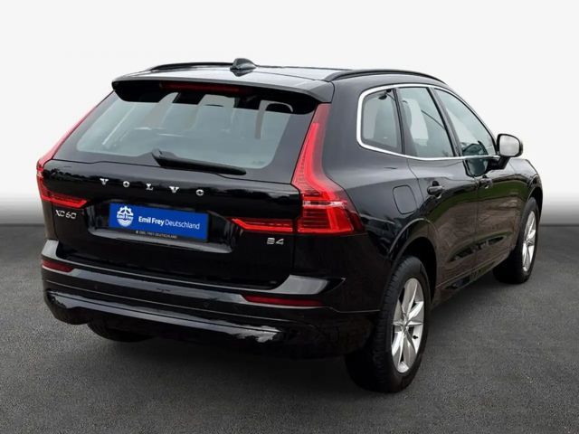 Volvo XC60 Core
