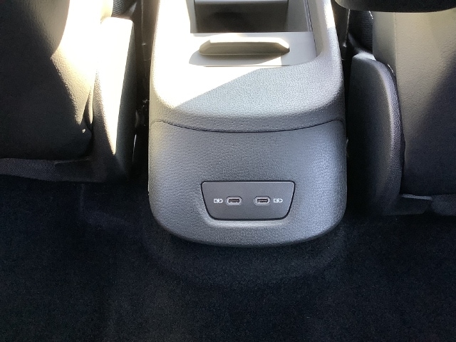 Volkswagen ID.3 ACC DCC LED Navi Wärmepumpe 77kWhj KLIMA ALU