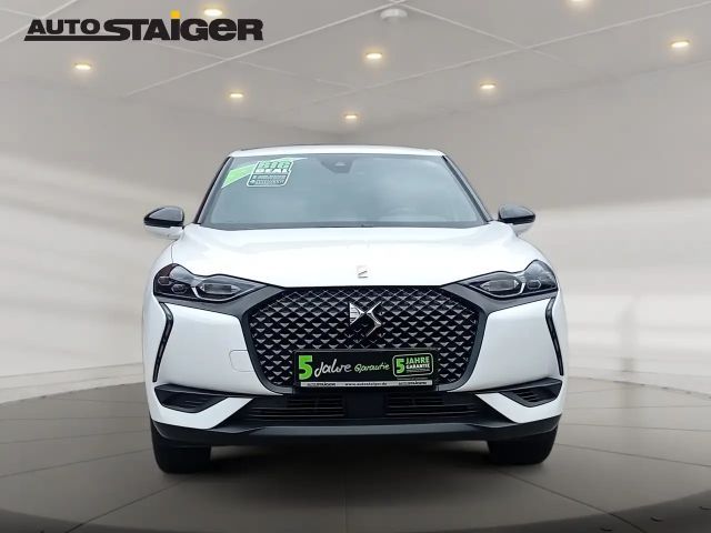 DS DS 3 Mobiles Performance Line