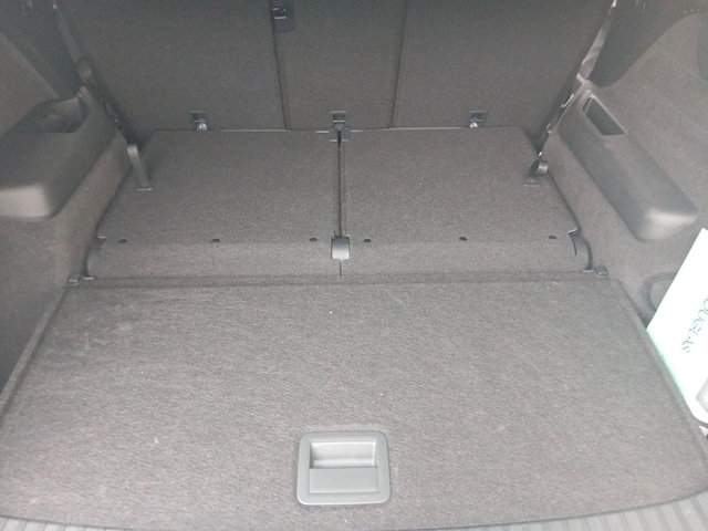 Volkswagen Tayron 4Motion DSG IQ.Drive R-Line