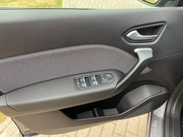 Mitsubishi ASX EDITION 1,8l HEV ACC PDC KAM360 NAVI