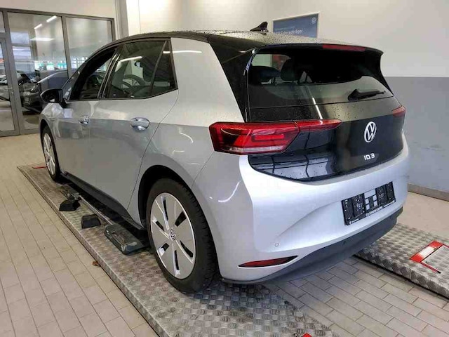 Volkswagen ID.3 Performance Pure