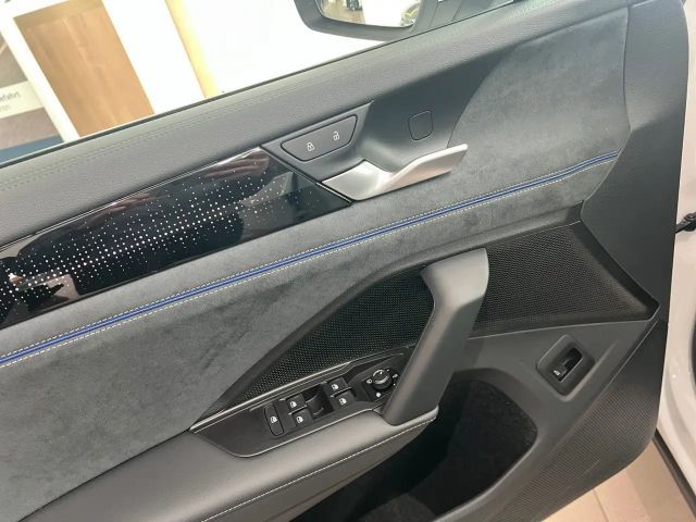 Volkswagen Tayron 2.0 TDI DSG R-Line