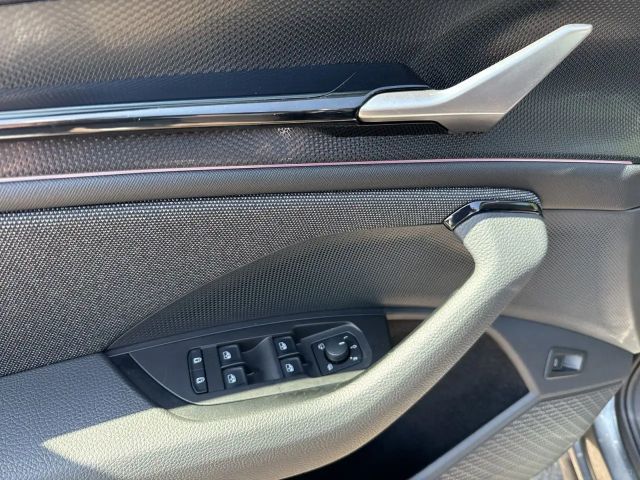 Skoda Kodiaq 1.5 TSI Selection Selection