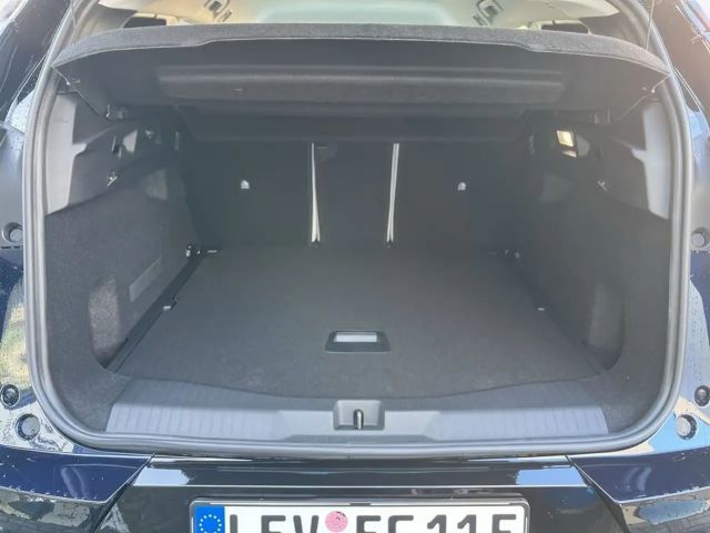 Citroën C5 Aircross Max