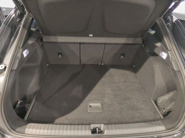 Cupra Terramar 2.0 TSI VZ