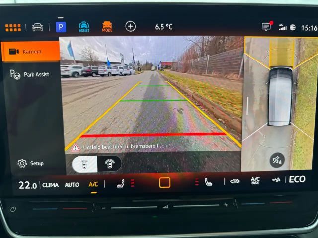 Volkswagen ID.Buzz Pro