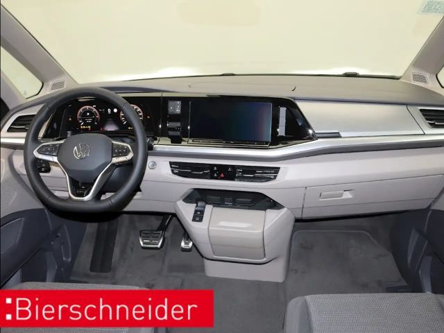 Volkswagen Multivan 2.0 TDI DSG T7