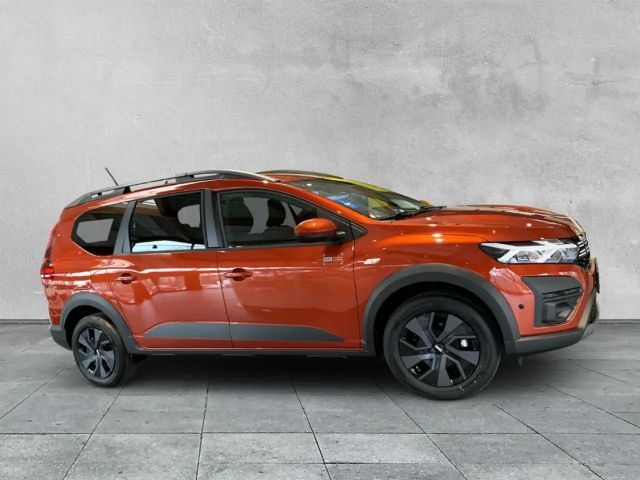 Dacia Jogger ECO-G TCe 110