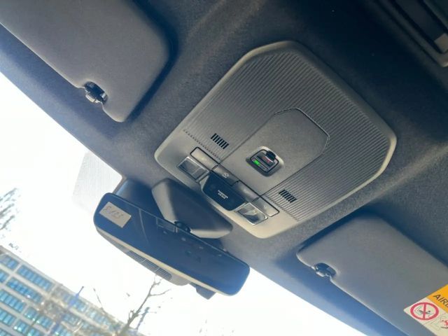 Toyota Urban Cruiser Lounge