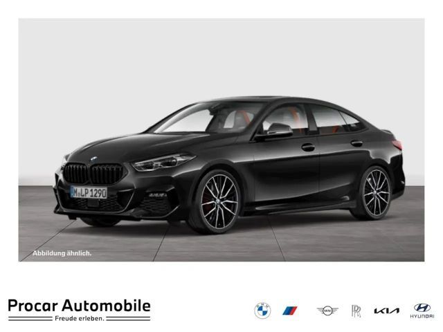BMW 220 220i Coupé Gran Coupé
