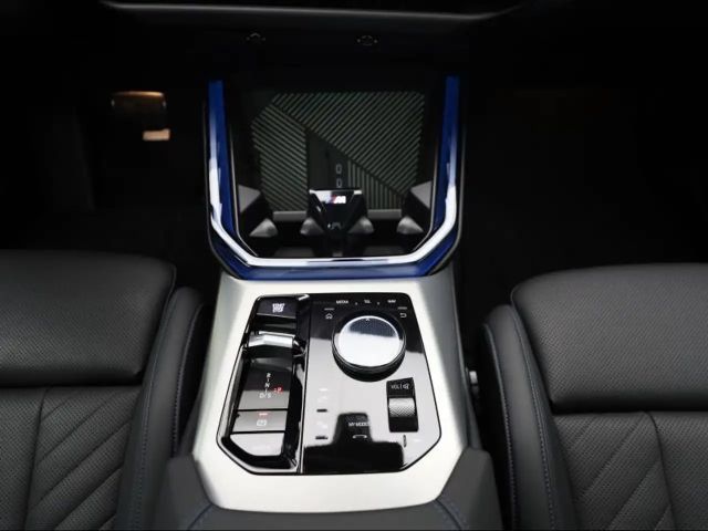 BMW X3 NEW MODEL - PANODAK -