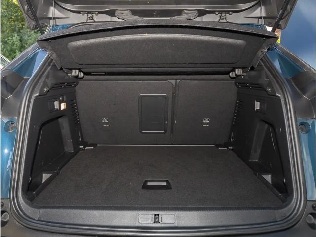 Peugeot 3008 Allure Pack