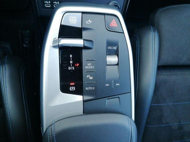 BMW 223 223i Active Tourer