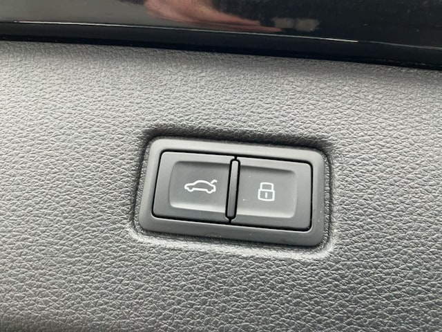 Audi Q7 50 TDI Quattro