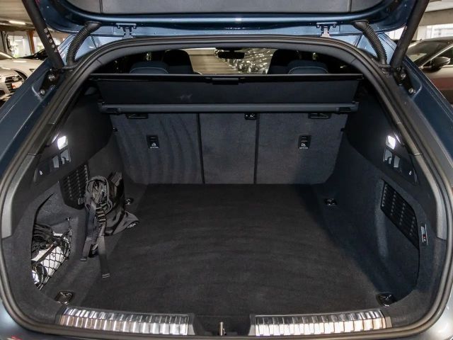 Audi A5 Quattro S-Line S-Tronic