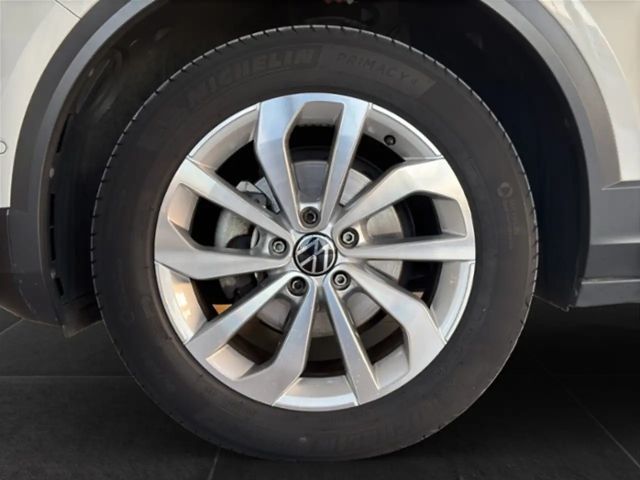 Volkswagen T-Roc 2.0 TDI Style