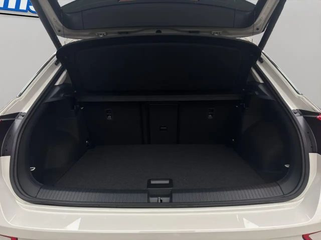 Volkswagen T-Roc 1.5 TSI DSG Style