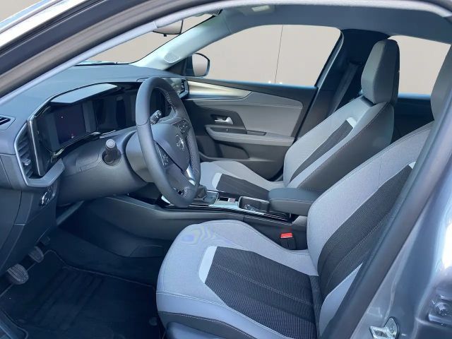 Opel Mokka 1.2 Turbo Elegance Turbo