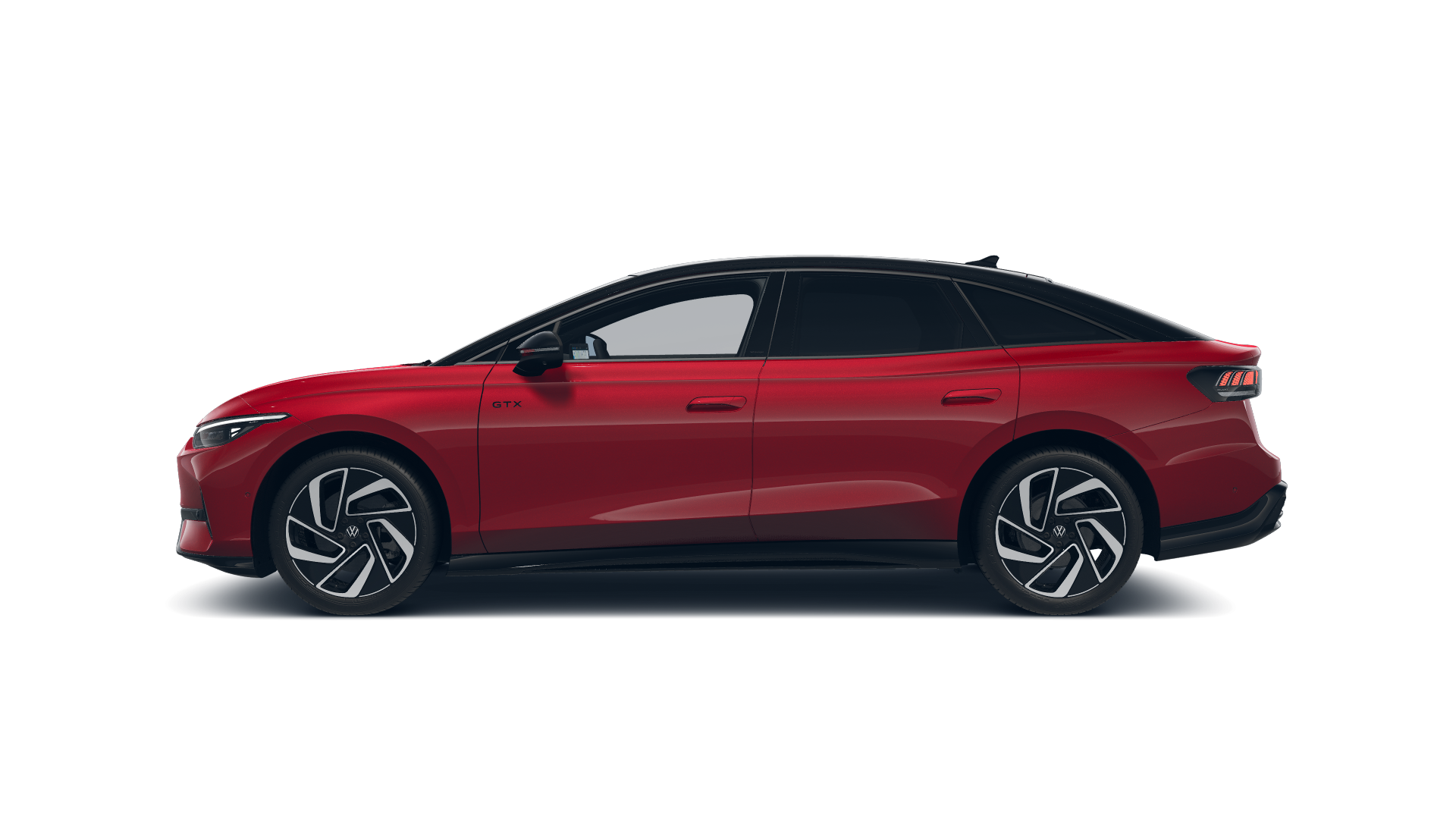 Volkswagen ID.7 Sonderleasing ohne zzgl Kosten! AHK