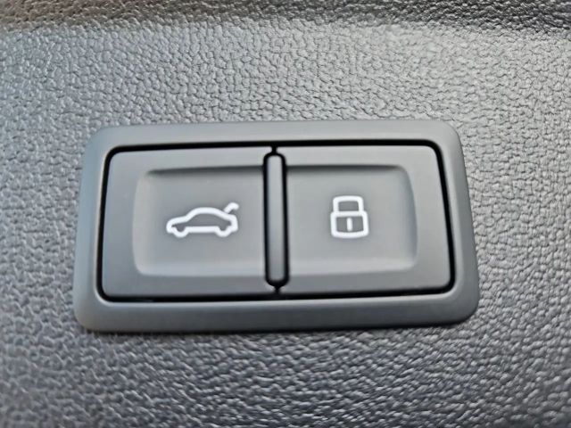 Audi RS3 Quattro S-Tronic Sedan Sportback