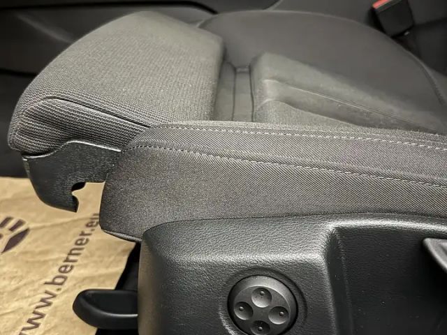 Audi A4 35 TDI Avant S-Tronic