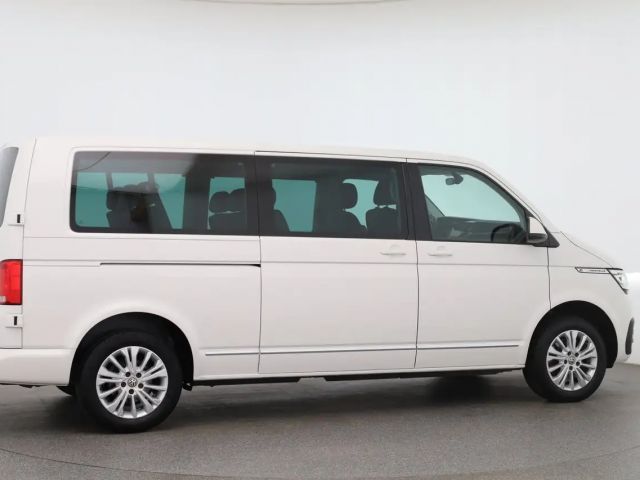 Volkswagen Beetle VW T6.1 Transporter T6 Caravelle T6 Caravelle Hig