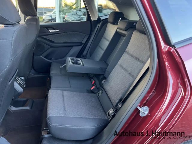 BMW 218 218i Active Tourer