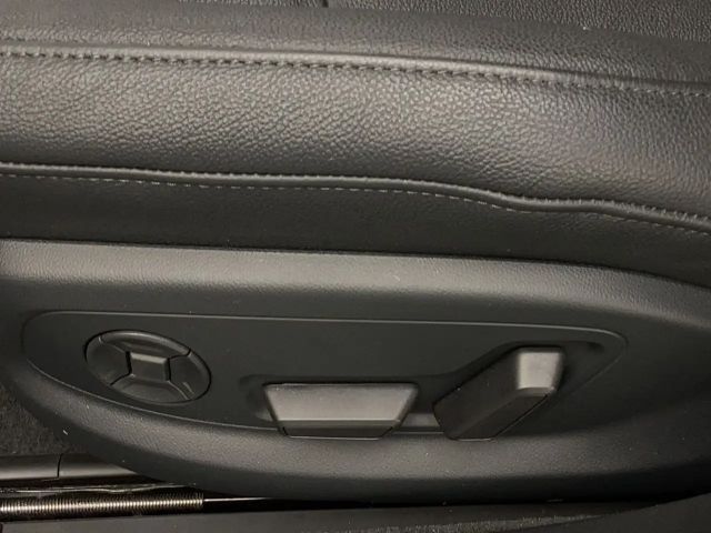 Audi A8 50 TDI Quattro S-Line