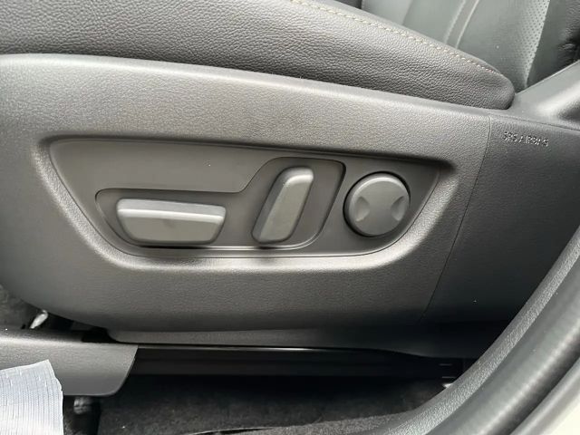 Mazda CX-60 4WD Homura