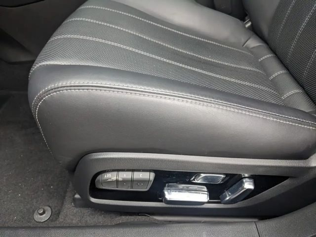 Mazda 6 2.5L Sportbreak Takumi