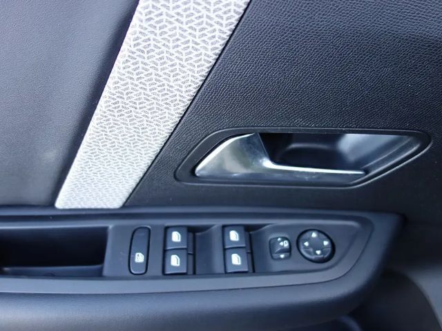 Citroën C4 BlueHDi Plus