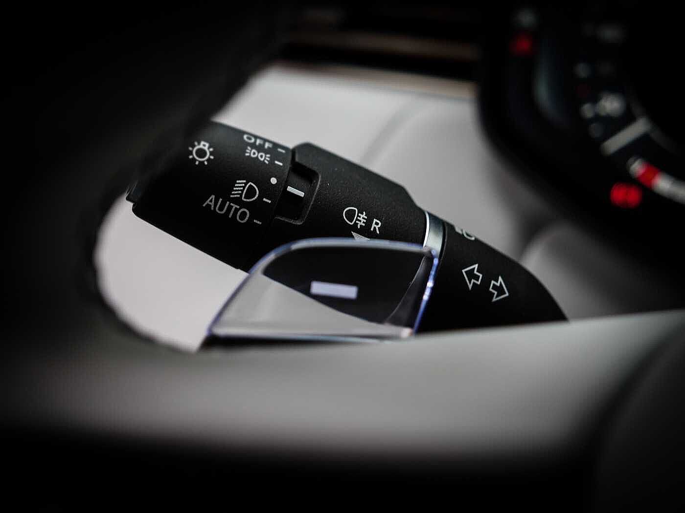 Land Rover Range Rover Sport P635 SV