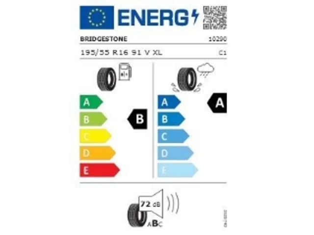 Audi A1 25 TFSI Sportback