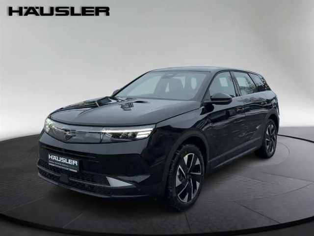 Opel Grandland X Edition Hybrid